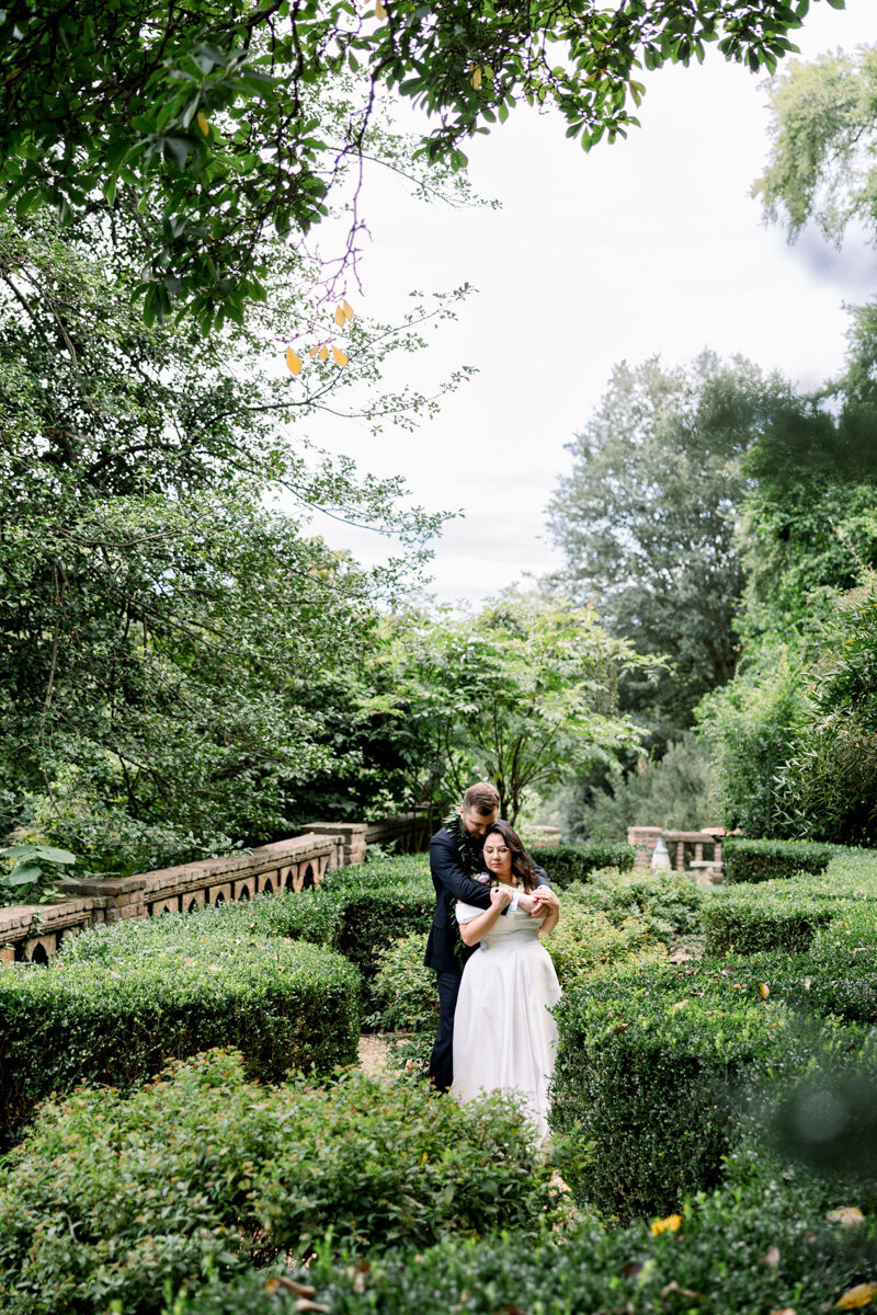 virginia-house-wedding-photos-richmond-va-55