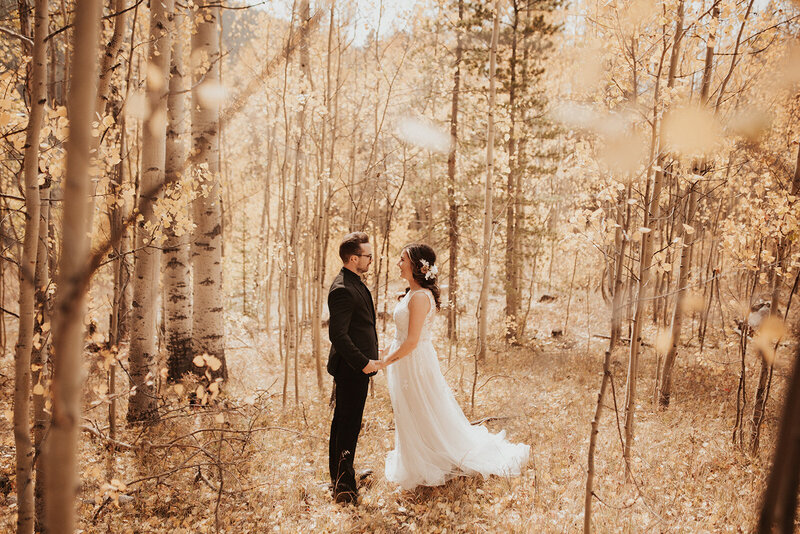 The Perry Wedding-2234