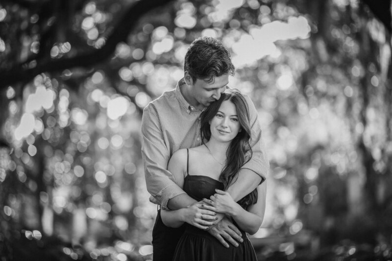 Savannah_HIlton Head_Proposal Photography_Coastal Chic Studios-92