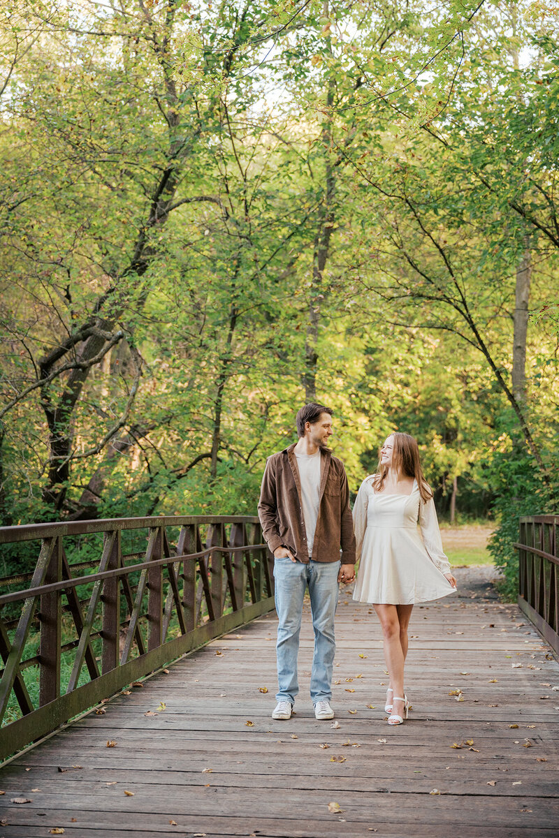 MadiAndDrewEngagement-94