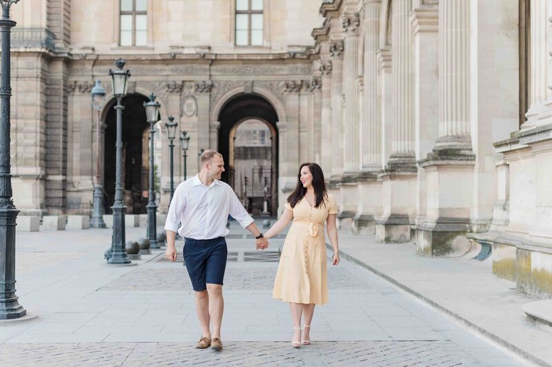 Couple-In-Paris-SabrinaFieldsPhotography-127