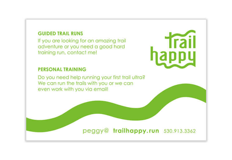 Trailhappy-postcard