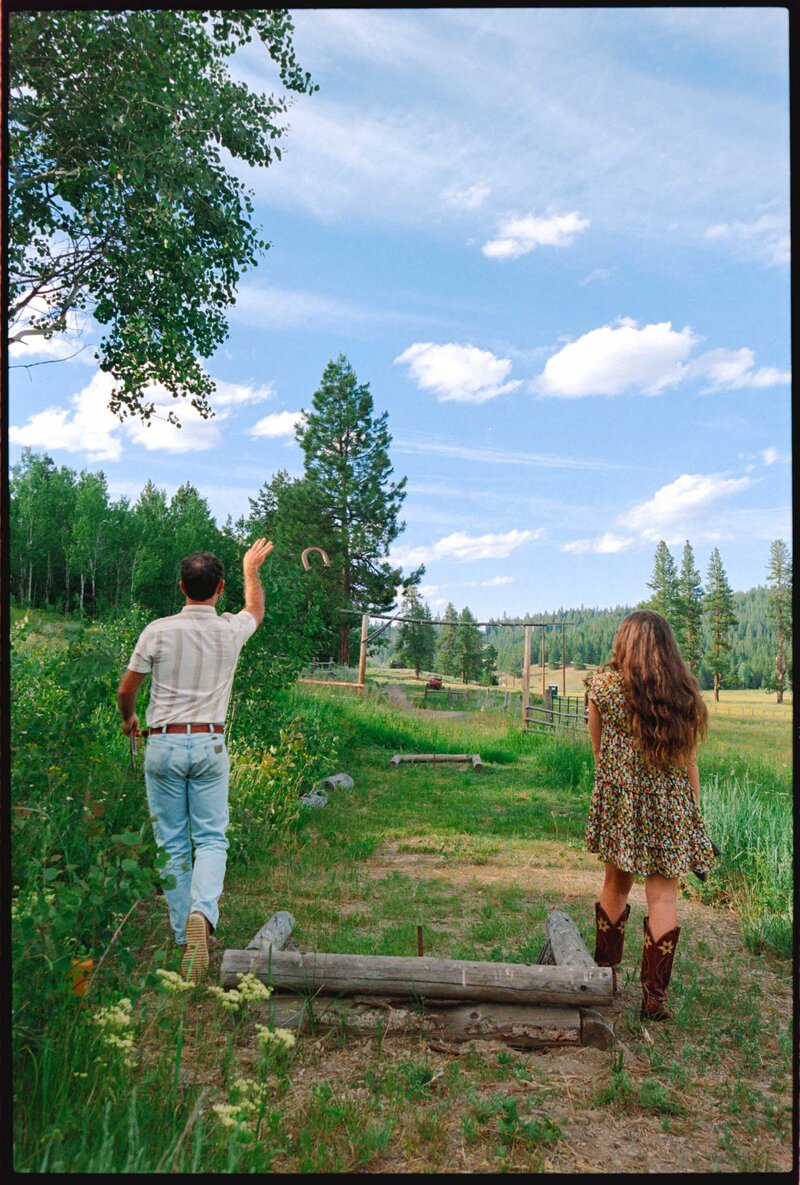 Jess-Buckley-Wedding-Photo-Idaho-Ranch-76