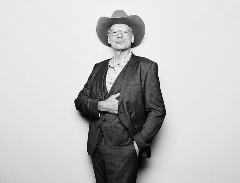 Emily + Nic Photobooth3292watson family_websize (1)