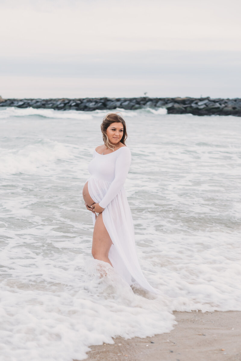 2019.09_Alexandra-162