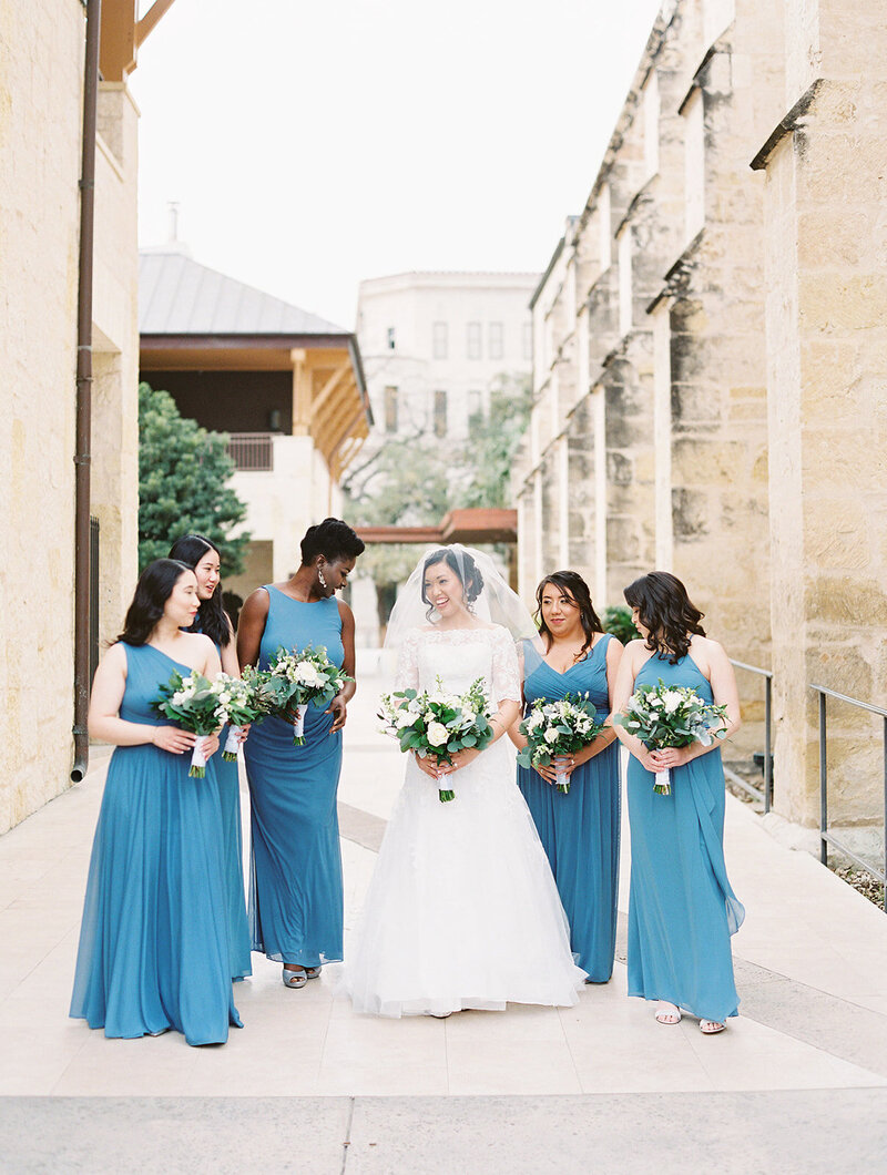 Hawaii church wedding photographer12