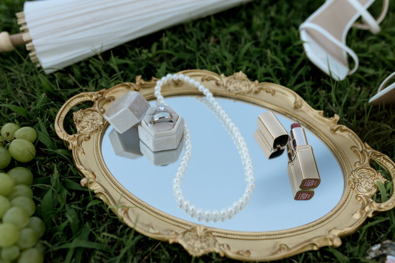 Olld Money Styled Shoot Oklahoma Wedding Blooming Eema Photography-6502