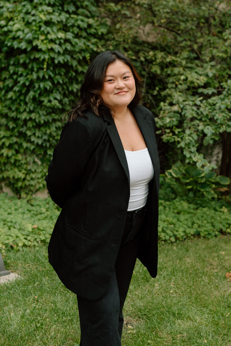 MayahLeePhotography-4