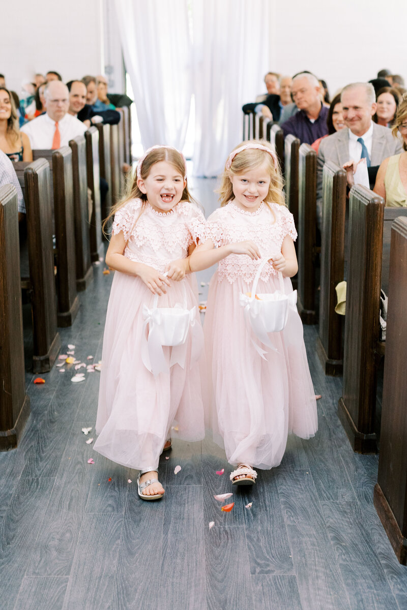 lolleywedding_ceremony32