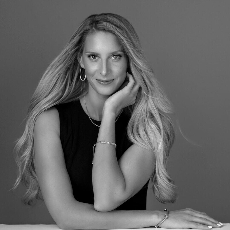 women-beauty-portrait-003