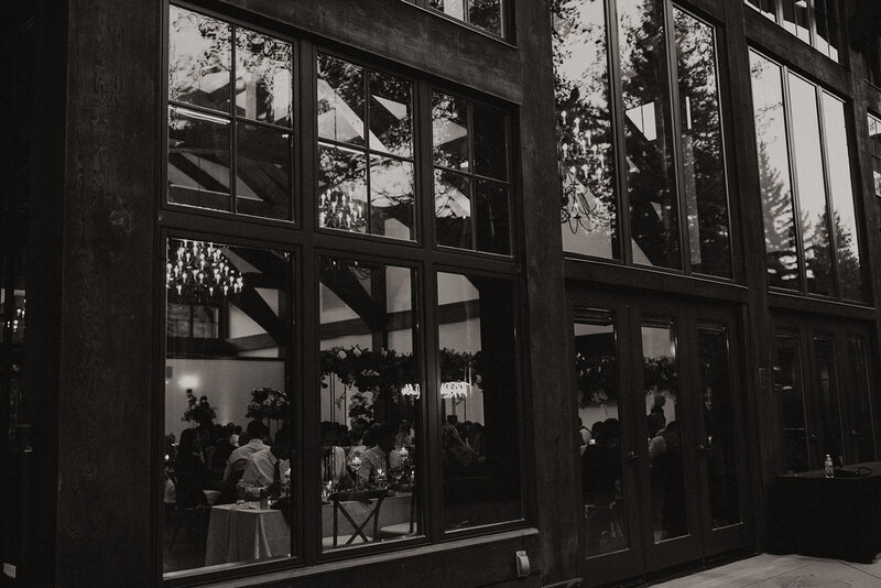 Alana-and-Ryan-Wedding-in-Colorado-01