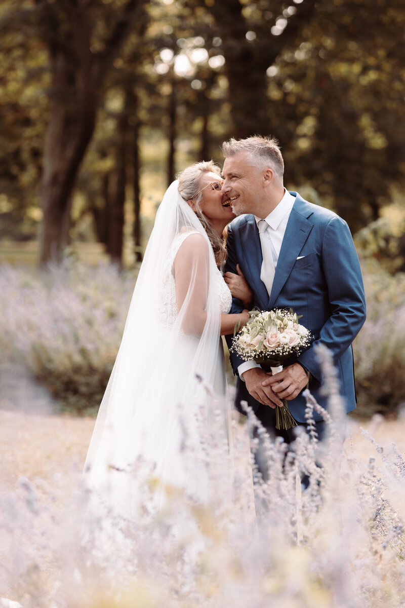 Michel en Claudia-6