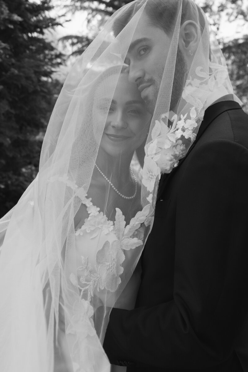 Philadelphia-Film-Wedding-Photographer_0083