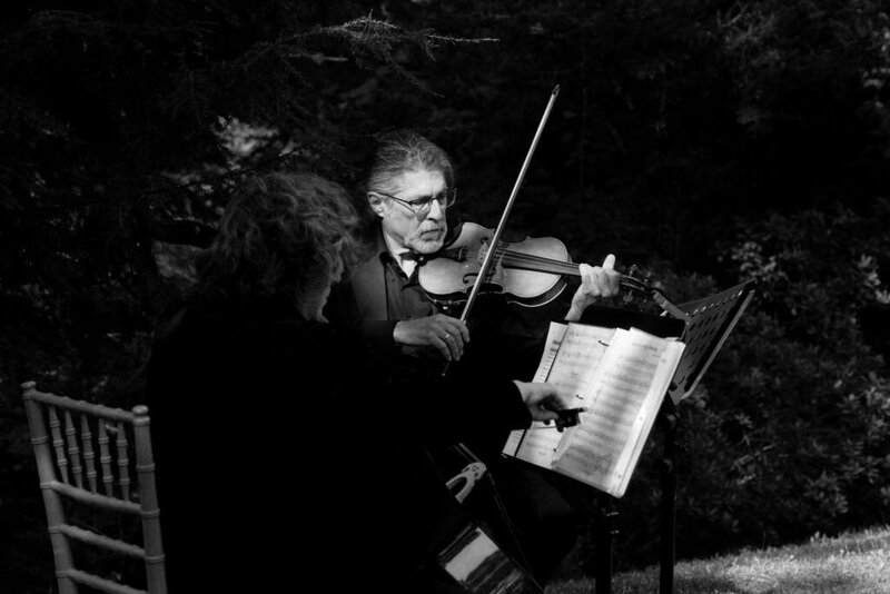 Shelby_Sam(281of843)