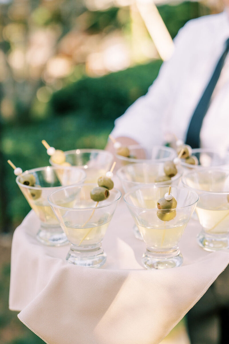 Jenna&Kenny_KeswickVineyardsWedding_Preview-62