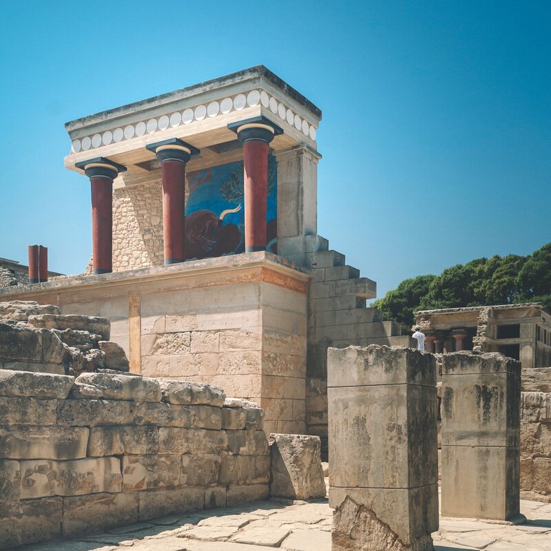 palace-of-knossos