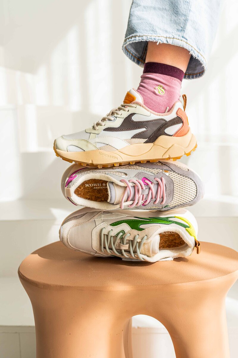 Fleur-Fotografeert-Fashion-Braning-shoot-footwear-schoenen-campagne-scotchensoda-17