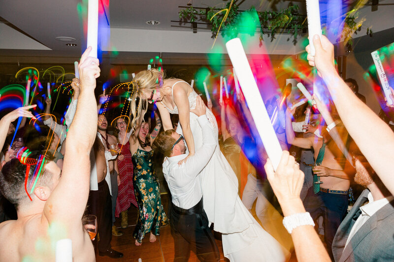 Snowmass-Wedding-Photographer-101