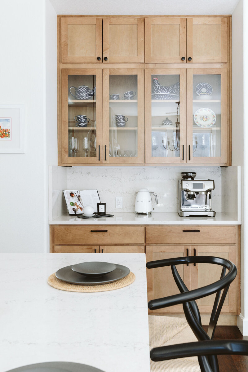 StutlerCabinets-SherwoodProject_KaitlinGreen-8