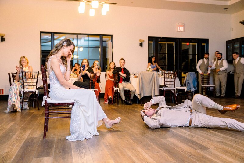 Rikki + Tyler Wedding_0818