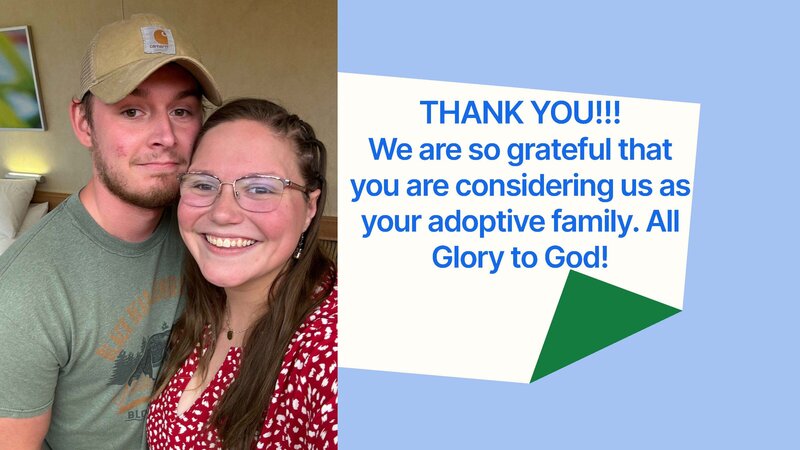 Adoption Profile Book_Page_7