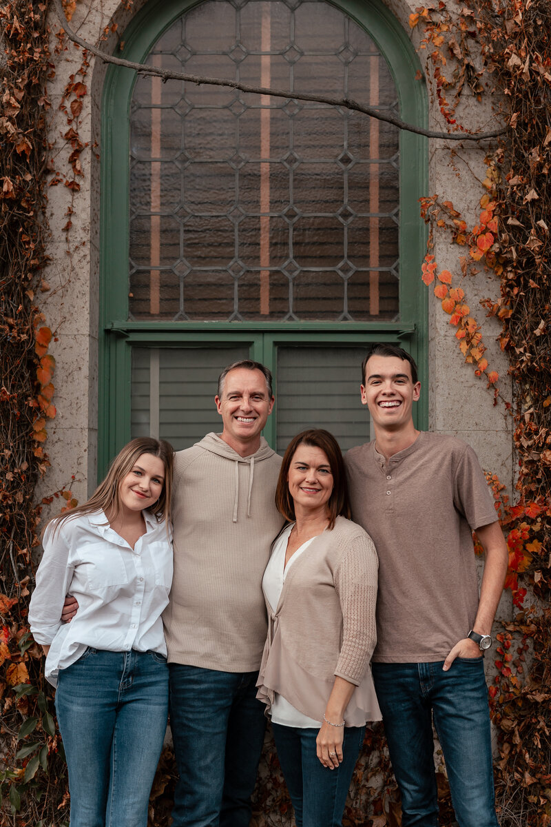 tahneeharrisphotography-barton-family-portraits-scripps-college-76