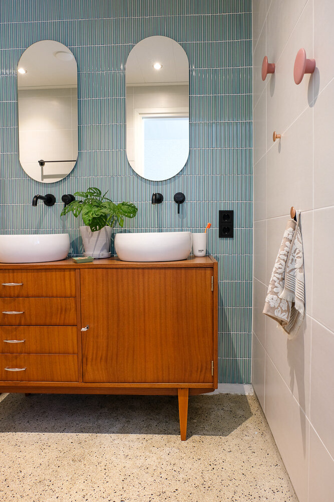 badkamer_huisgeluk-10
