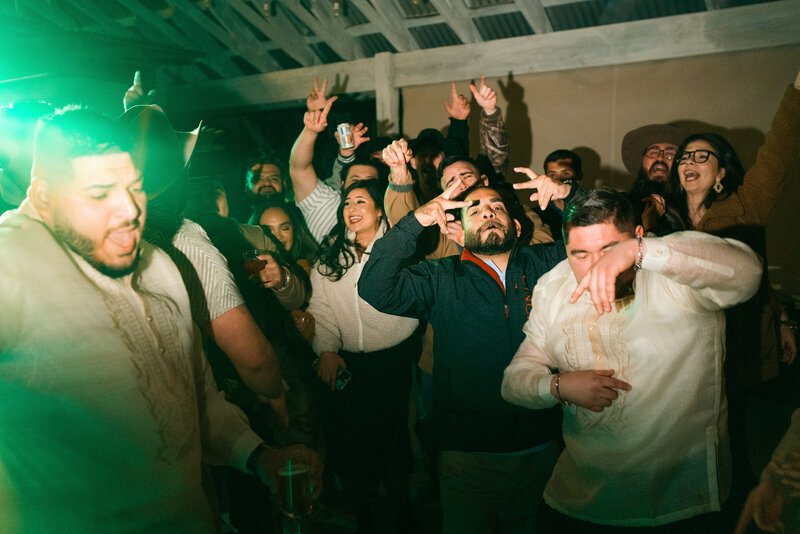 trishalindseyphoto_reception-240