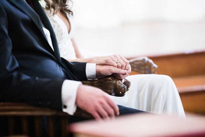 Lauren_Taylor_Wedding-420_websize