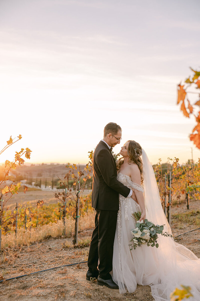 avensole-winery-wedding-temecula-photographer-61