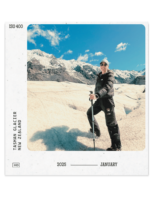 wait where is she female adventure travel blog