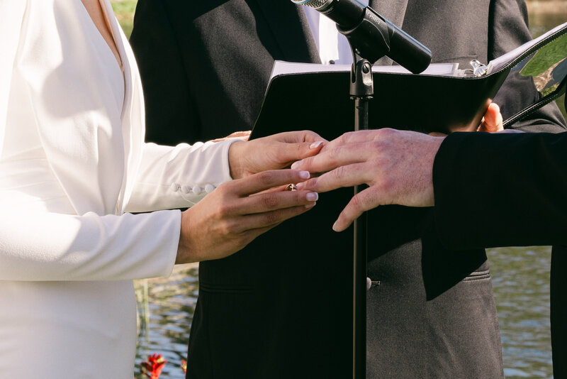 MonserateWineryWeddingCalifornia-461