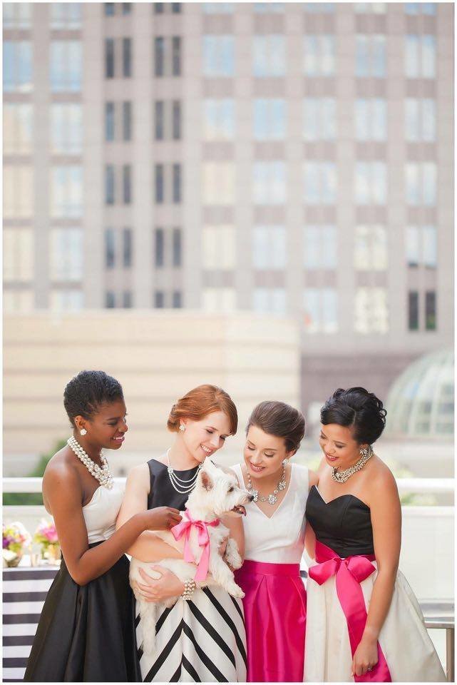 13115899_992171564208272_771575095_n