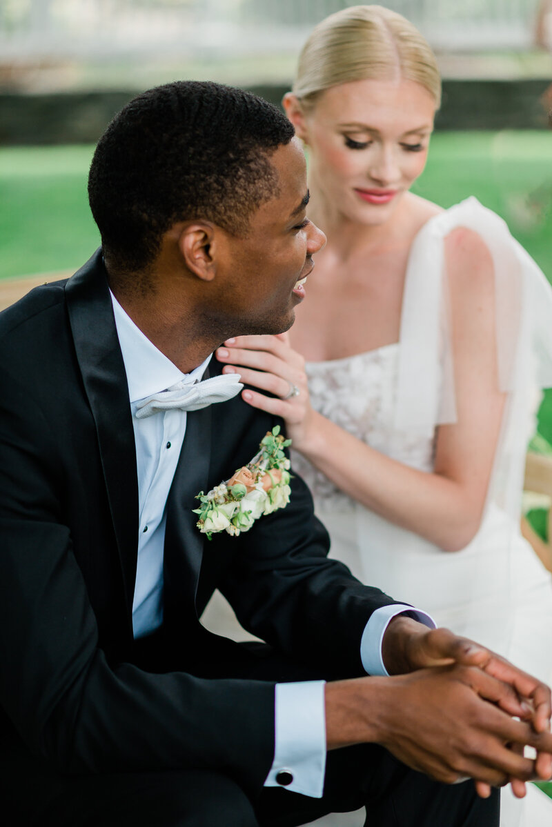rhode_island_wedding_photographer159