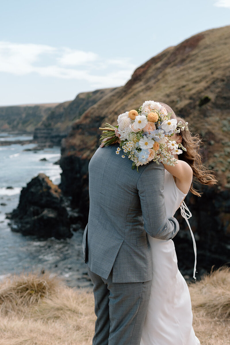 Samantha&Carter-Coast&Pines-147