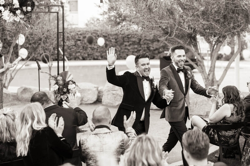Palm Springs lgbtqia+ wedding photographer-120