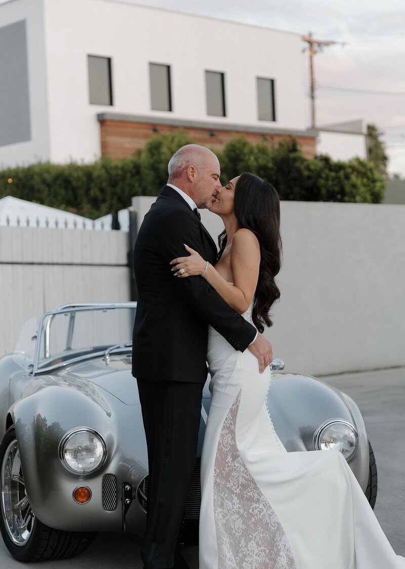 ginarodriguezphotography-9