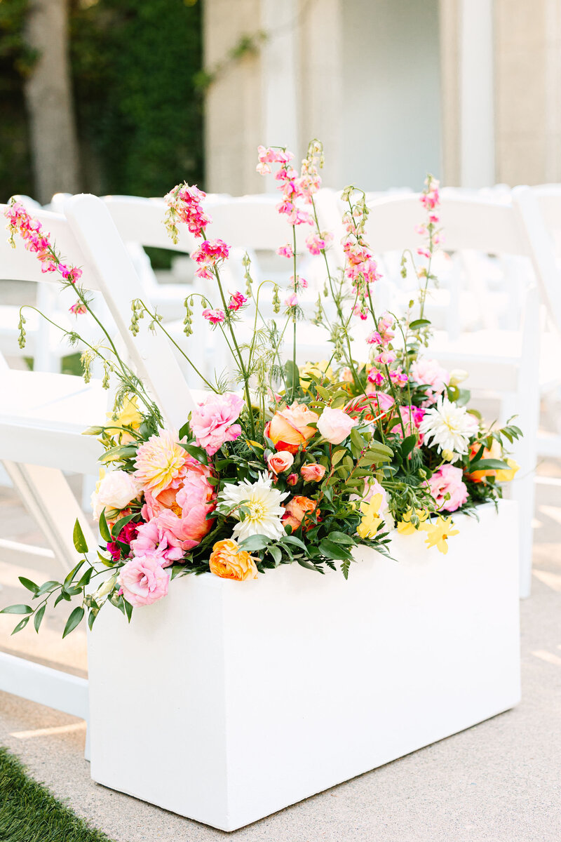 HaciendaDeLasFlores_MoragaCA_WedgewoodWedding-0881