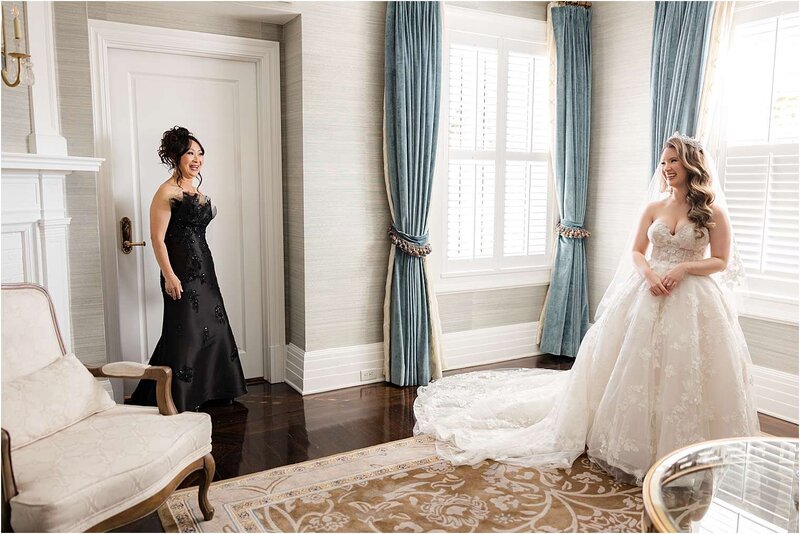 Shadowbrook Wedding-Idalia-Photography_0002