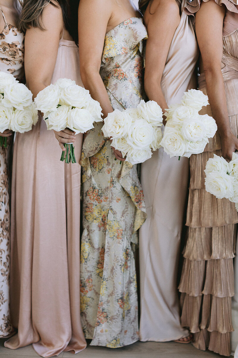 the-gardenia-wedding12