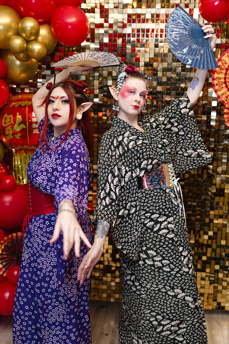 Lupton-NYE-2025-81_websize
