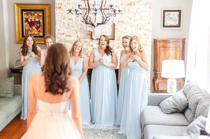 savannah-georgia-wedding-megan-isaac-33