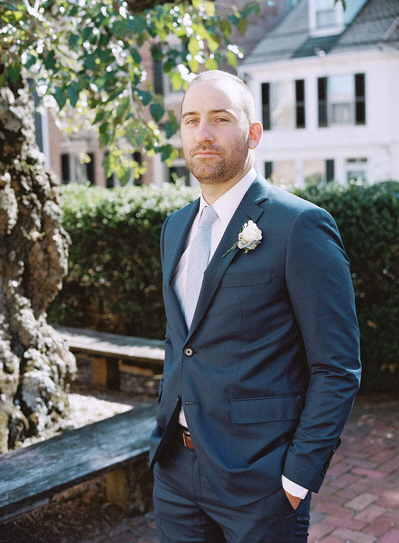 william-paca-house-wedding-annapolis-maryland-david-abel-031