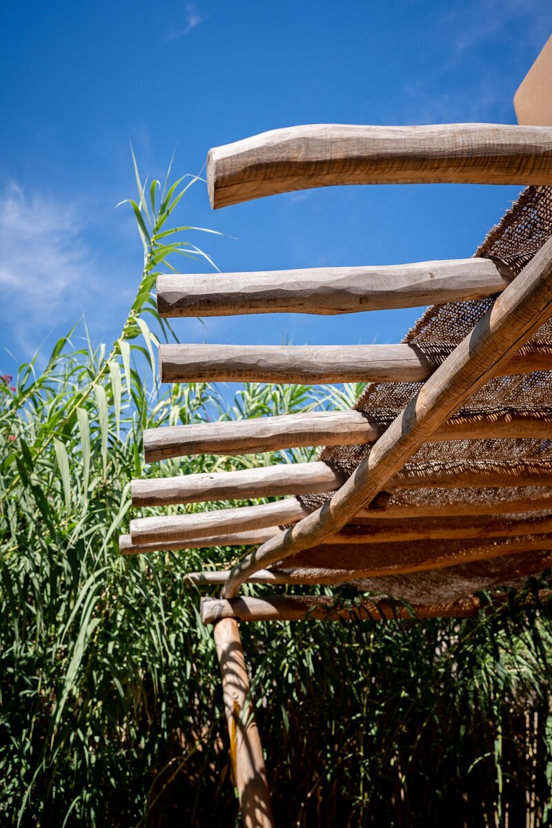 Saint-Tropez_Wedding_Photographer-8