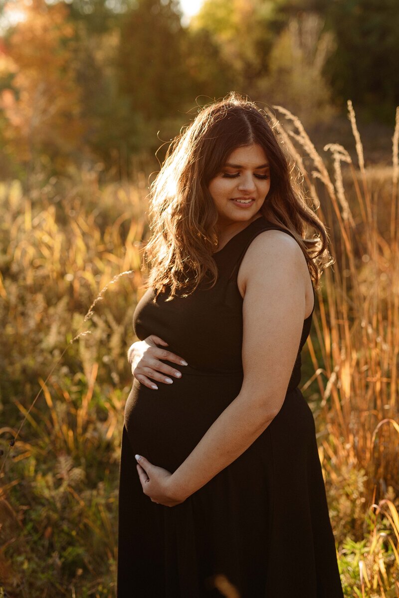 Natalie-Haller-Photography_R&P_MAT-6723