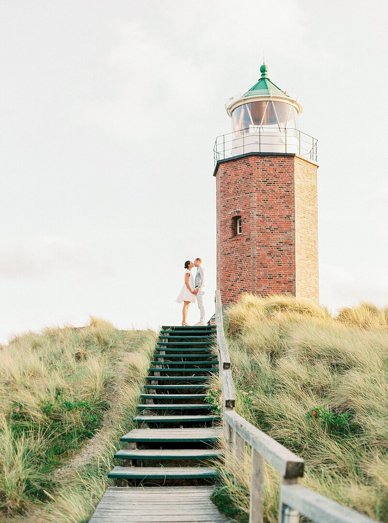 linda&simon_sylt-verlobungsfotos_hamburg-fotograf_yana-schicht_184
