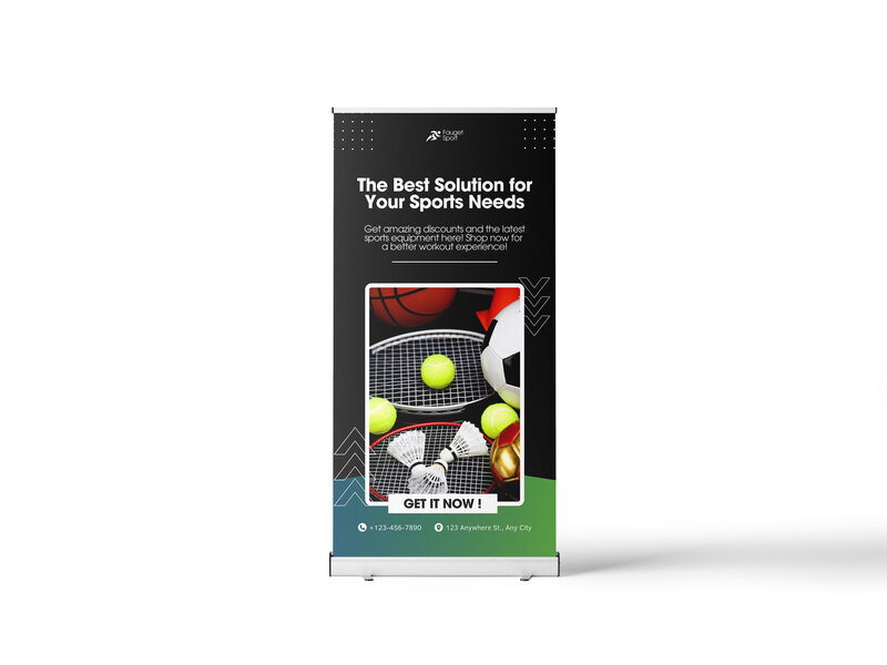 printing_retractable_banner_nyc