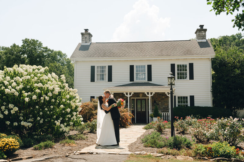 nashville-weddings-118