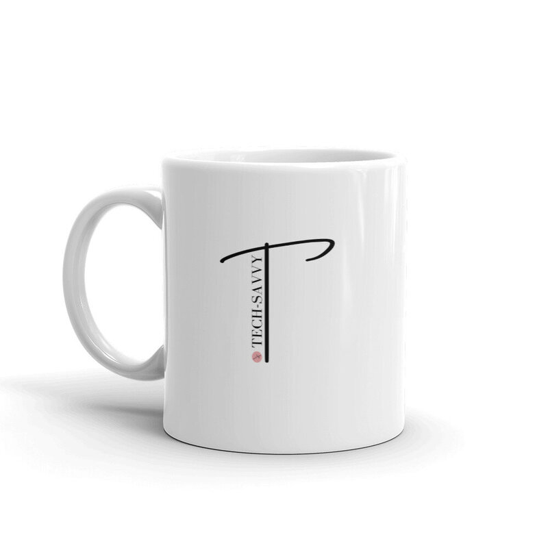 white-glossy-mug-11oz-handle-on-left-619ac1d5c6bc1