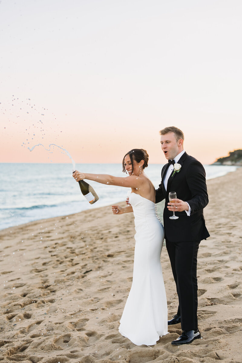 EmilyMcCaffertyPhotography-GatesWedding-Previews-99